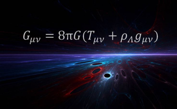 Physics Support Beginning