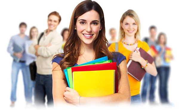 Essay Support Beginning