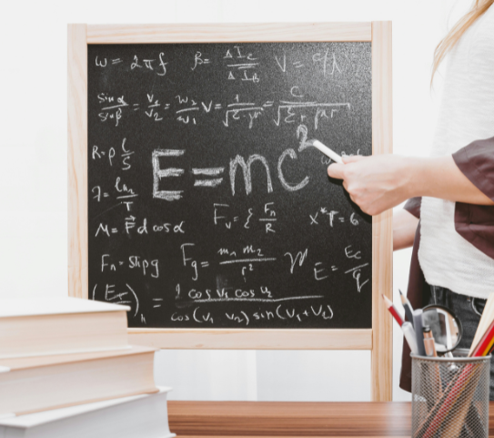 Math Problem Solving Service