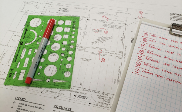 Future of Math Problem Solving