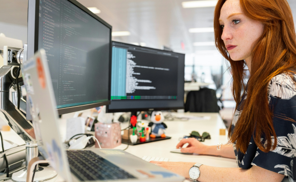 Future of Coding Help Service