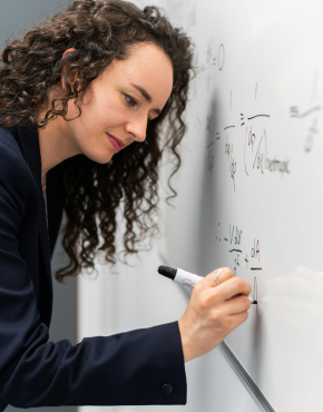 Math Platform Tools