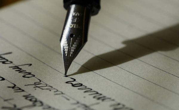 Future of Essay Writing