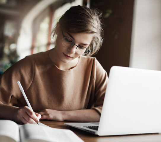 Essay Writing Service