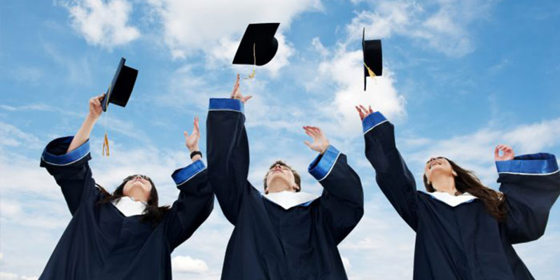 Homework Help Impact